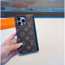 Louis Vuitton Mobile Cases